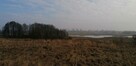Atrakcyjna działka nad jeziorem - Unieszewo k/Olsztyna - 8