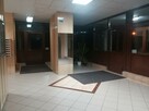 Metro Służew dwupokojowe, spacer do SGGW, Łazarskiego i WZ UZ - 9