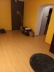 Sprzedam mieszkanie 2 pokojowe 75m - centrum Kłodzko - 3