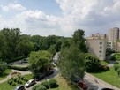 Metro Służew dwupokojowe, spacer do SGGW, Łazarskiego i WZ UZ - 8