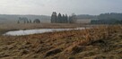 Atrakcyjna działka nad jeziorem - Unieszewo k/Olsztyna - 9