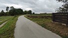 Działka rolno-budowlana Kazimierza Wielka / Odonów.125 arów - 9