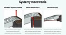 Rampy załadunkowe z aluminium / Najazdy / Dostawa / Okazja - 5