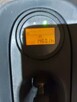 Paleciak elektryczny linde - 2