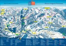 WLOCHY Folgaria-FREE SKI od 2560 zł Hotel 3* hb 104 km tras - 4