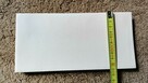 Koperty ozdobne Top Style 110x220, 14 sztuk - 3
