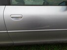Sprzedam Audi A3 1.8 benzyna bez Turbo. 125 koni - 10
