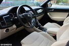 Skoda Kodiaq 2.0 TDI 4x2 Style DSG 7os - 8