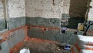 Iniekcje ciśnieniowe, hydroizolacje piwnic, izolacje murów - 5