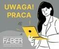 Praca dla nauczyciela matematyki