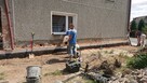 Iniekcje ciśnieniowe, hydroizolacje piwnic, izolacje murów - 2