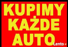 Skup Aut za gotówkę - 3
