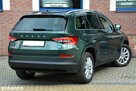 Skoda Kodiaq 2.0 TDI 4x2 Style DSG 7os - 3