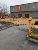 Brukarstwo usługi brukarskie firma brukarska - 3