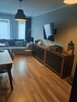 Zamienię mieszkanie 43m² na większe - 9