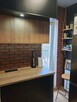 Zamienię mieszkanie 43m² na większe - 2