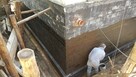 Iniekcje ciśnieniowe, hydroizolacje piwnic, izolacje murów - 8