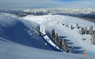 WLOCHY Folgaria-FREE SKI od 2560 zł Hotel 3* hb 104 km tras - 5