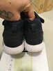 Buty Primigi dlaChlopca - 3