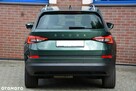 Skoda Kodiaq 2.0 TDI 4x2 Style DSG 7os - 4