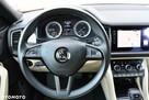 Skoda Kodiaq 2.0 TDI 4x2 Style DSG 7os - 5