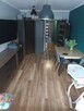 Zamienię mieszkanie 43m² na większe - 10