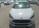 Ford Focus 2018, 2.0L, ST, po gradobiciu - 5