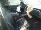 Chevrolet Tahoe 2017, 5.3L, 4x4, LT, od ubezpieczalni - 6