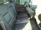 Chevrolet Tahoe 2017, 5.3L, 4x4, LT, od ubezpieczalni - 7