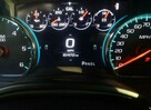 Chevrolet Tahoe 2017, 5.3L, 4x4, LT, od ubezpieczalni - 8