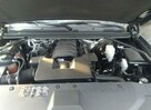 Chevrolet Tahoe 2017, 5.3L, 4x4, LT, od ubezpieczalni - 9