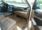 Chevrolet Suburban 2017, 5.3L, PREMIER, od ubezpieczalni - 6