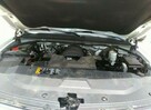 Chevrolet Suburban 2017, 5.3L, PREMIER, od ubezpieczalni - 9