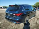 Infiniti QX60 2020, 3.5L, 4x4, LUXE, po gradobiciu - 4