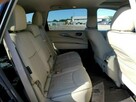 Infiniti QX60 2020, 3.5L, 4x4, LUXE, po gradobiciu - 7