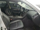 Infiniti Q50 2019, 3.0L, 4x4, LUXE, porysowany lakier - 5