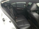 Infiniti Q50 2019, 3.0L, 4x4, LUXE, porysowany lakier - 6