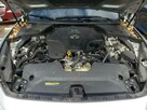 Infiniti Q50 2019, 3.0L, 4x4, LUXE, porysowany lakier - 7