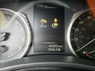 Infiniti Q50 2019, 3.0L, 4x4, LUXE, porysowany lakier - 8