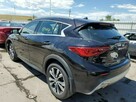 Infiniti QX30 2017, 2.0L, 4x4, BASE, od ubezpieczalni - 3