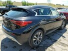 Infiniti QX30 2017, 2.0L, 4x4, BASE, od ubezpieczalni - 4