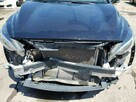 Infiniti QX30 2017, 2.0L, 4x4, BASE, od ubezpieczalni - 5