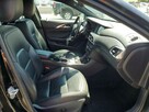 Infiniti QX30 2017, 2.0L, 4x4, BASE, od ubezpieczalni - 6