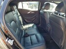Infiniti QX30 2017, 2.0L, 4x4, BASE, od ubezpieczalni - 7