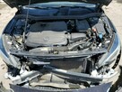 Infiniti QX30 2017, 2.0L, 4x4, BASE, od ubezpieczalni - 8