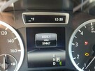 Infiniti QX30 2017, 2.0L, 4x4, BASE, od ubezpieczalni - 9