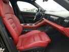 Porsche Taycan 2021, 4x4, 4S, od ubezpieczalni - 5