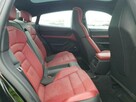 Porsche Taycan 2021, 4x4, 4S, od ubezpieczalni - 6