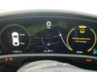 Porsche Taycan 2021, 4x4, 4S, od ubezpieczalni - 8