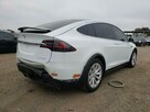 Tesla Model X 2020, 4x4, Long Range - 4